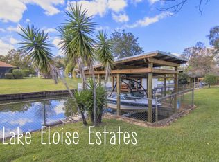 1020 Edgewater Dr, Winter Haven, FL 33884