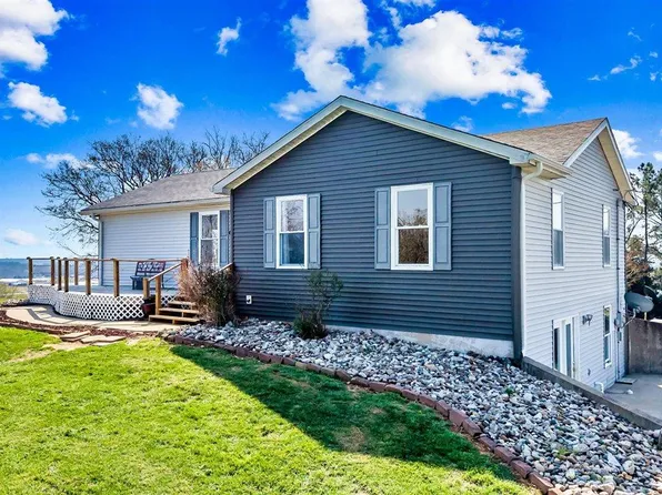 185 Joe Kerr Rd, Campbellsville, KY 42718