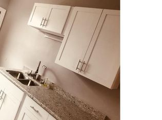 7505 S Normal Ave #3, Chicago, IL 60620