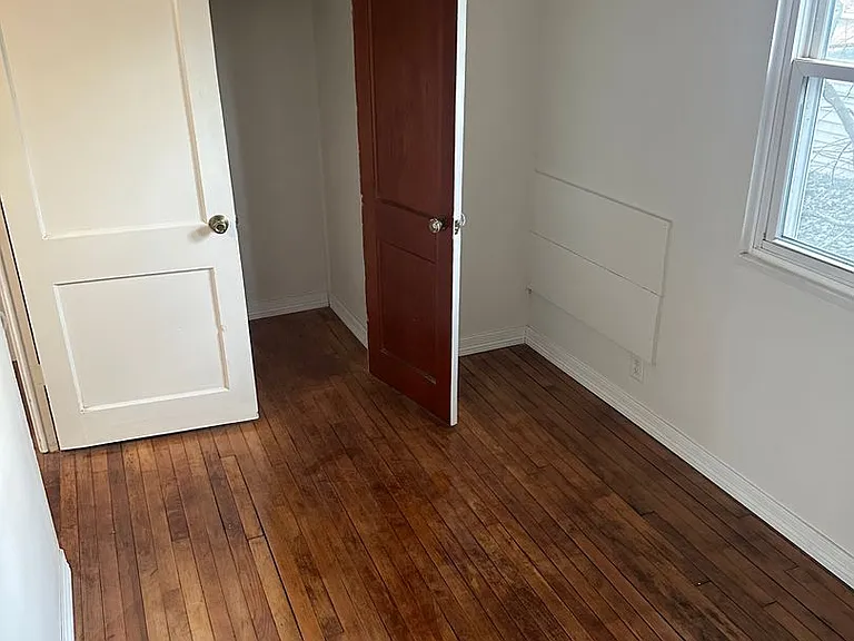 1320 Fay Dr — Photo 7