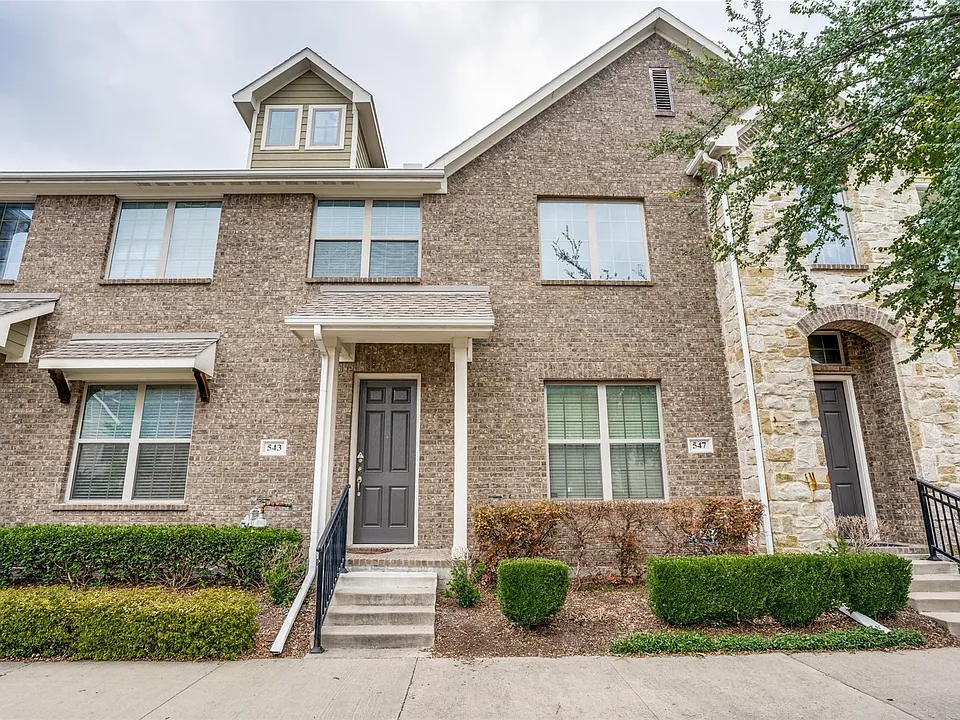 543 Matthew Pl