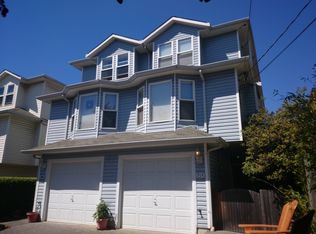 914 NW 51st St, Seattle, WA 98107