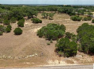 634 Mystic Breeze, Spring Branch, TX 78070