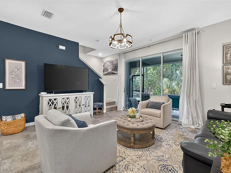 6544 Calypso Coral Ln — Photo 11