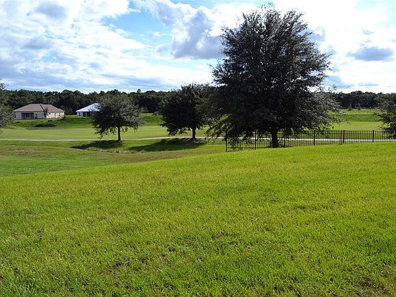 Located on 0021 in Serenity At RedTail in Sorrento, FL