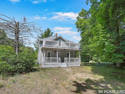 20942 75th St, South Haven, MI, 49090