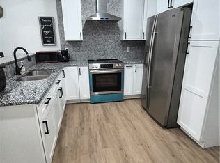 611 Wheelock St, Franklin, TX 77856