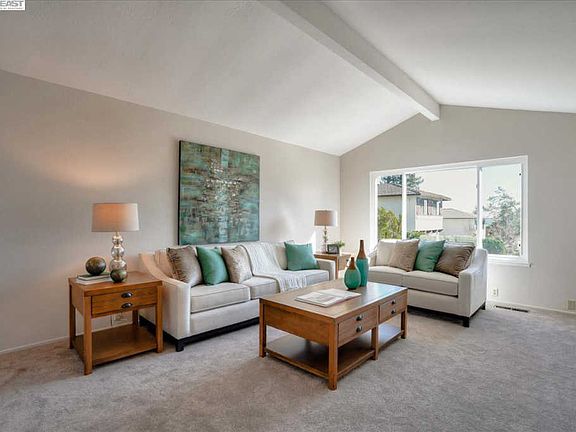 2nd image of 3912 Brookdale Blvd