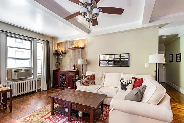 Sold by Compass | media 16