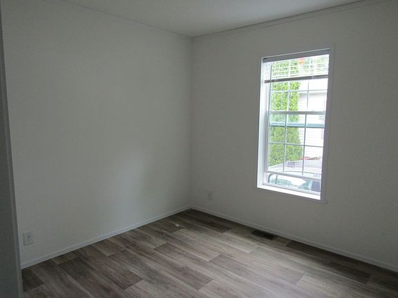 5th image of 340 Cheyenne River Dr #22