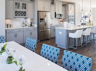 3809 Steel Creek Pl, Upper Marlboro, MD 20772