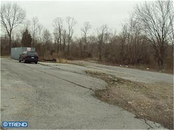 Home for Sale in PHOENIXVILLE, PA $8,075