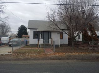 1620 4th Ave E, Twin Falls, ID 83301