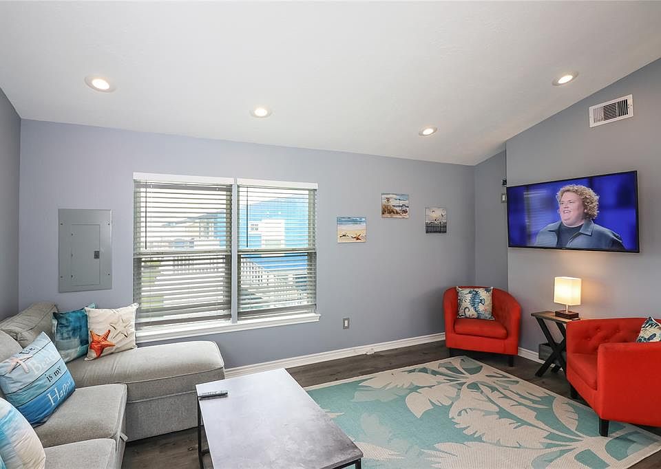 16701 Captain Bligh, Jamaica Beach, TX 77554 MLS 54923289 Zillow