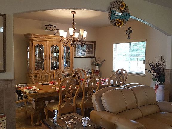 5th image of 6500 Vista View Dr
