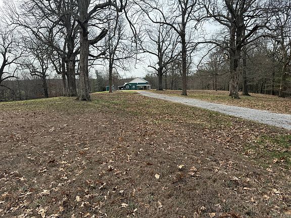 4th image of 316 Clanahan Rd