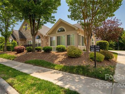 705 Ledgestone Ct, Fort Mill, SC, 29708