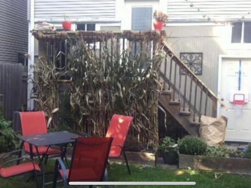 1st image of 1432 W Barry Ave #Ch