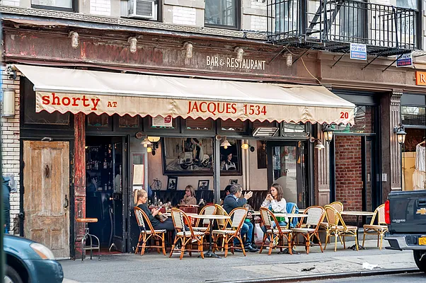 Rented by Compass | media 9