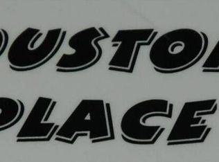 3227 Point Mallard Pkwy SE, Decatur, AL 35603