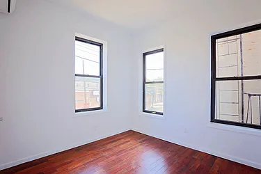 Rented by The InHouse Group