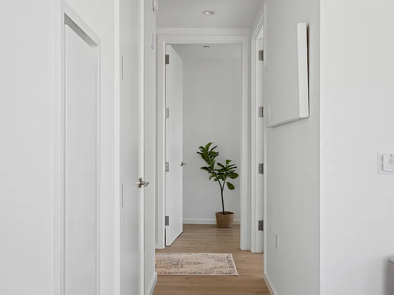 545 Vanderbilt Ave #3A — Photo 5
