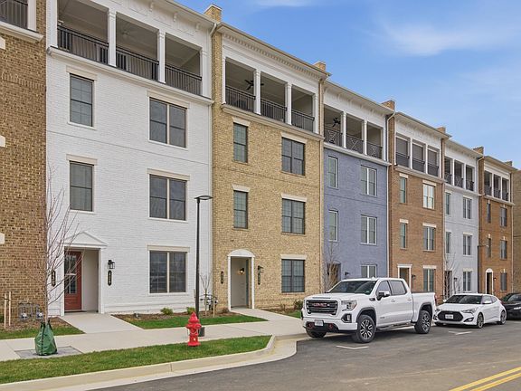 3rd image of 426 Midtown Way #126B