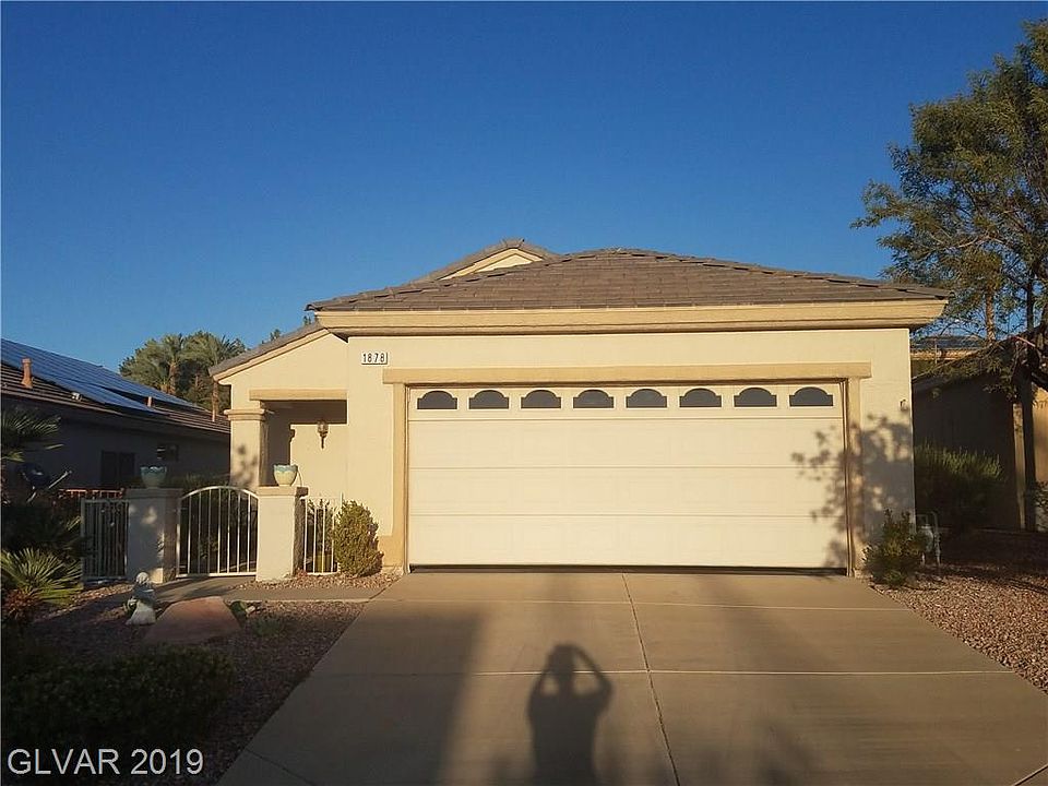 1st image of 1878 High Mesa Dr