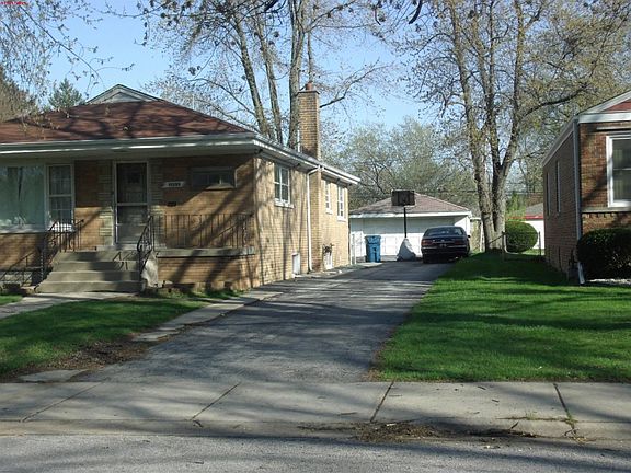 4th image of 15559 Orchid Dr