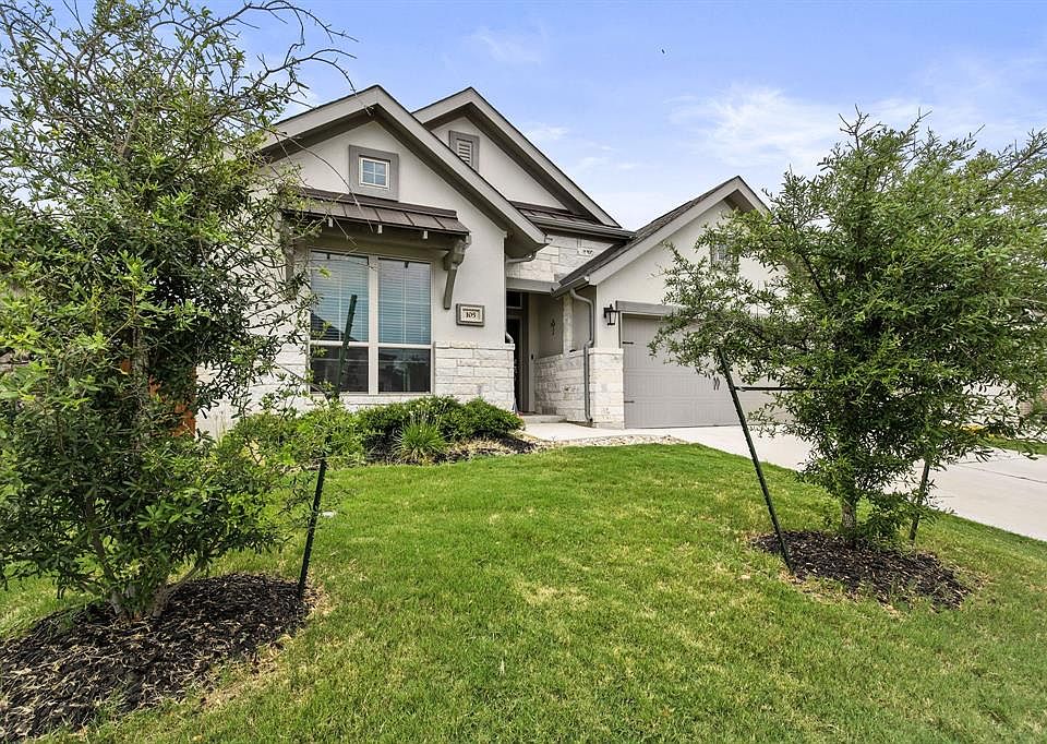 1st image of 105 Glen Arbor Dr