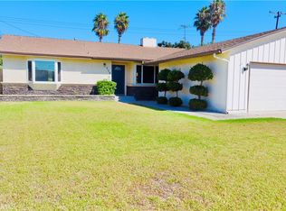 238 S Broadview St, Anaheim, CA 92804
