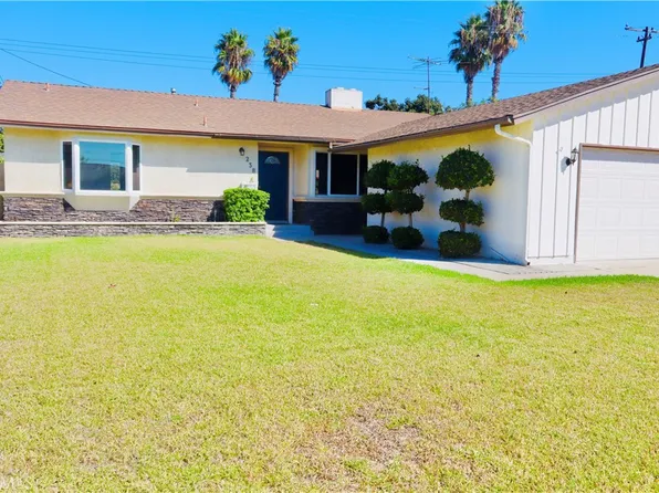 238 S Broadview St, Anaheim, CA 92804