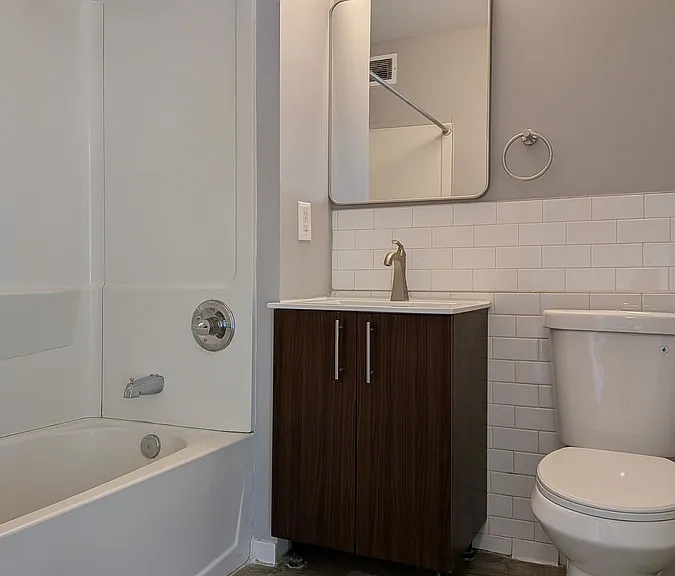 21 Canfield St #1A — Photo 8