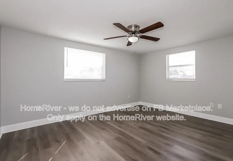 12809 College Hill Dr — Photo 9