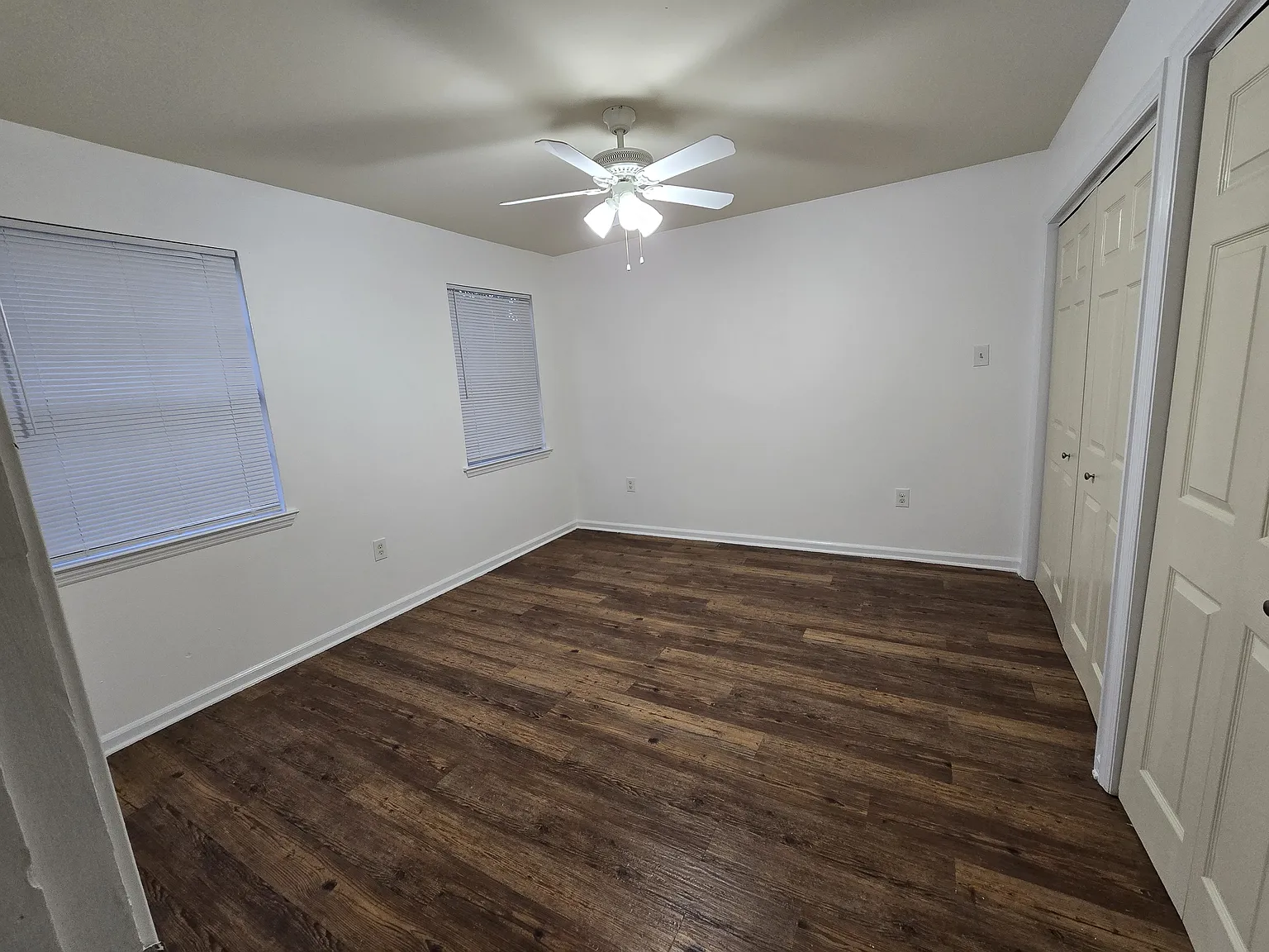 1 bed, $1,200 — Photo 4