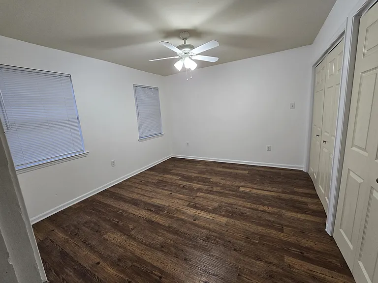 5309 Wickfield Dr #1-A — Photo 4