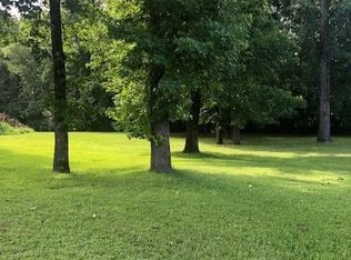 5762 Grove Cir, Mulga, AL 35118