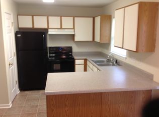 108 Cloverdale Ct APT A, Archdale, NC 27263
