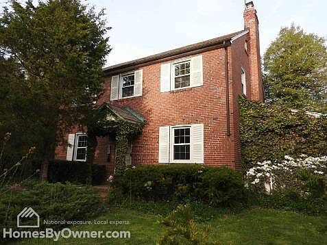 1st image of 6203 Bellona Ave