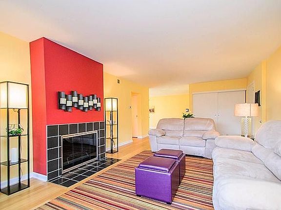4th image of 2150 Pauline Blvd APT 301