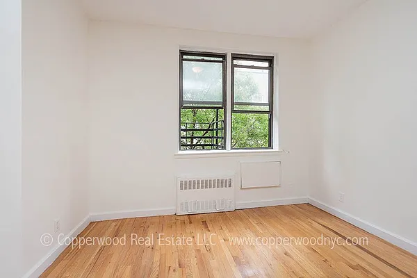 Rented by Copperwood Real Estate | media 5