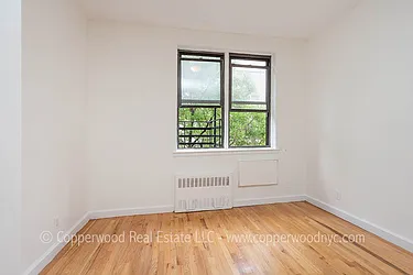 Rented by Copperwood Real Estate