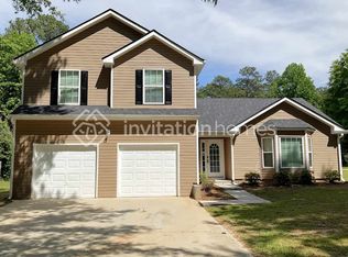 3913 Arabian Way, Snellville, GA 30039