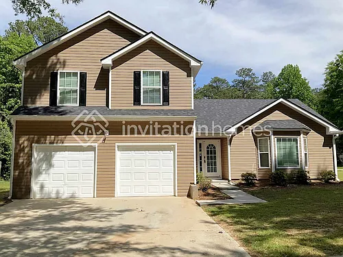 3913 Arabian Way Photo 1