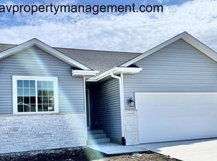 2101 Waller Ave, Norwalk, IA 50211