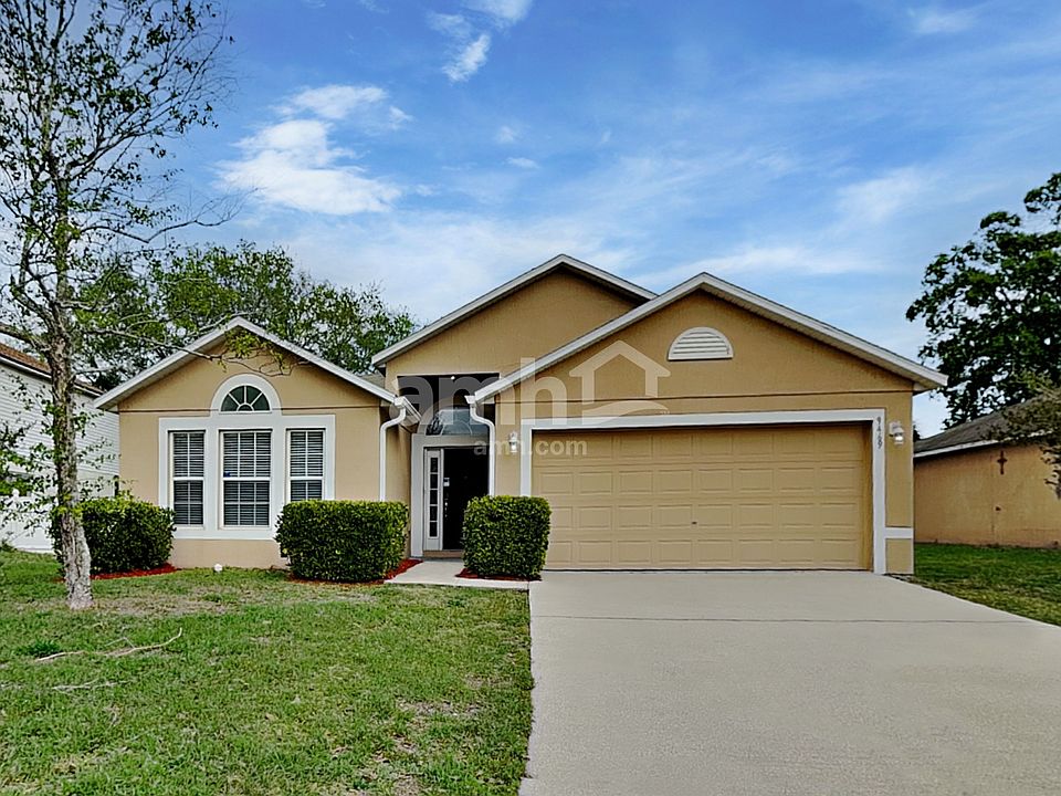 1st image of 9469 Arbor Oak Ln