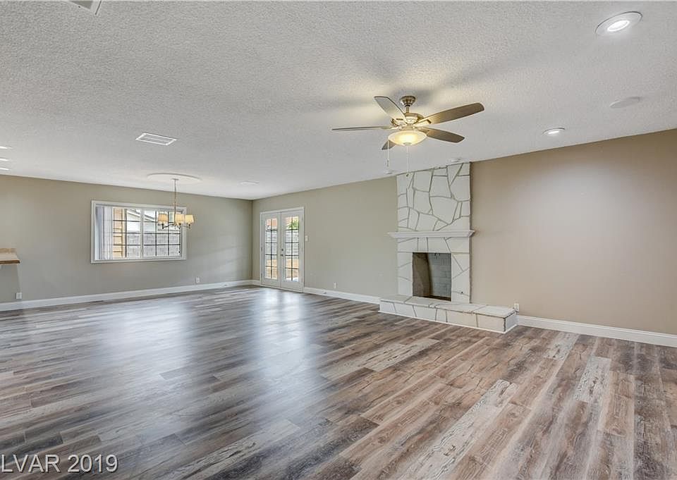 1st image of 4903 Monterrey Ave
