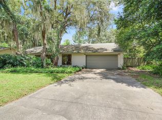 509 Ridgewood St, Altamonte Springs, FL 32701