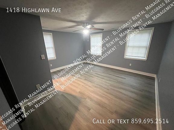 2nd image of 1418 Highlawn Ave
