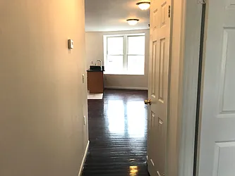 Rented by Evergreen Realty & Investments